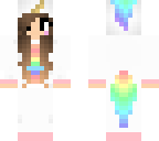 fixed