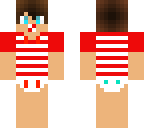 fixed baby boy 2