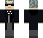 fixed bug 12th doctor