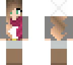 fixed fall girl 2