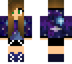 fixed space gamer