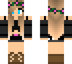fixed summer gurl