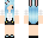 fixed version