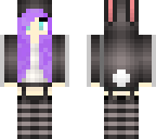 fixedd