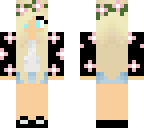 fixes again