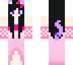 fizzylicous mei'fwa dress