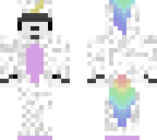 flaficorn