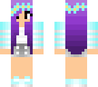 flower edit
