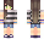 fluffing hell its finished