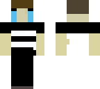 fnaf 4