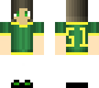 football player