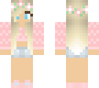 for a rp
