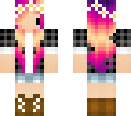 for dani