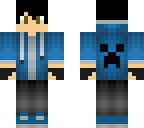 for dobedude2