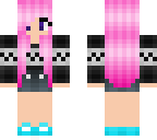 for lilypad