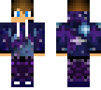 for nachocheese720