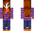 for orangecarrots