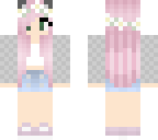 for sherby17