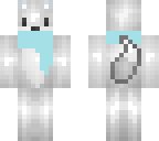 for trinritnirn