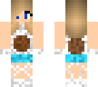 for xxderpycookiezxx