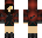 foxy