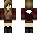 foxy gurrl