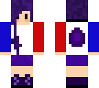 france endergem