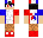 francia pro