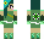 frog hunter