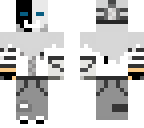 frost improved
