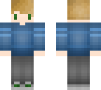 frostlethd