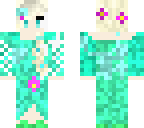 frozen elsa