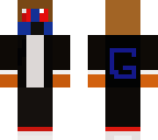 gabo06yt