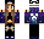 galaxy