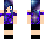 galaxy girl v2
