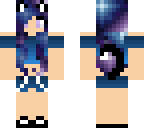 galaxy meif'wa