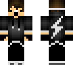 galaxymettaton guy
