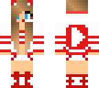 gamer girl yt