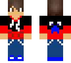 gamermacarronyt