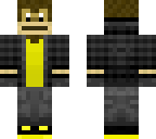 gamermoneky