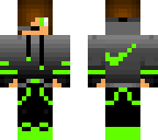 gamerpro