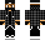 gangster