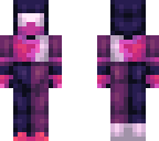 garnet