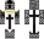 gbdsegt