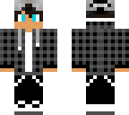 gdsrg