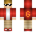 georgegaming23