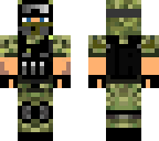 german soldier