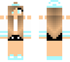gg534 contest entry