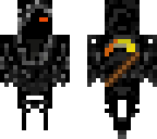 ghosthekiller