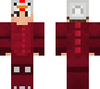giochicken rot
